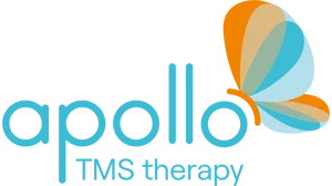 apollo-tms-logo